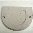 ATMOS durvju aizbīdnis