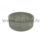 Harvia ūdens bļoda ar lokanu pievadu D14.5cm