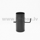 PRO Skursteņa šīberis D120/220