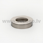 PRO Skursteņa noslēgkorķis DN100/200