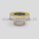 PRO Skursteņa adapteris DN130/230