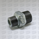 CC Nipelis-Pāreja 2`1/2-2`