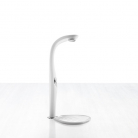 Āra duša DYNO ar paliktni