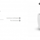 Mēbeļu komplets COMMUNITY bez apgaismojuma