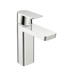 ORAS Stela izlietnes maisītājs bez noplūdes hroms