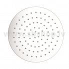 Dušas galva AIR Round D=20cm hroms