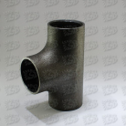 Met. T-Gab. 20/26.9 mm
