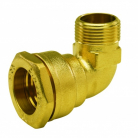 Bronzas LAV 25*3/4`
