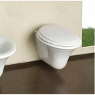 Pods HATRIA SCULTURE piekaramais bez vāka