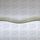 P Apeja d16 plastmasas