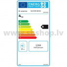 Boileris VELIS PRO 80L EU 3626136
