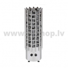 Harvia Glow TRT90EE
