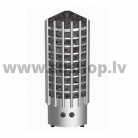 Harvia Glow Corner TRC70E