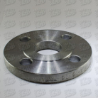 Atloks d50/60.3