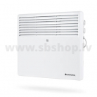 MD Elektriskais radiators TF-MH-20, 2000W, IP24, TERMOFOL