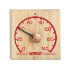 Harvia termometrs 110