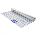 Folija plēve TAKER 50m2 KAN-Therm (50mx1,03m)