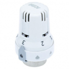 ICMA radiatoru termogalvas M28