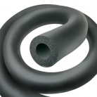Kaučuka izolčija 108/32mmK-FLEX ST (6m kaste)