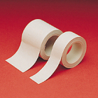 PVC pārklājuma lente 0.15x50mm (20m)