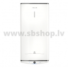 Boileris VELIS PRO 80L EU 3626136