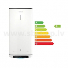 Boileris VELIS PRO WIFI 100L