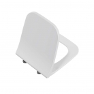 WC Poda vāks VITRA IntegraSquare soft close