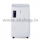 Mobīlais kondicionieris ELECTROLUX EACM-14 CL/N6 R290