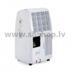 Mobīlais kondicionieris ELECTROLUX EACM-14 CL/N6 R290