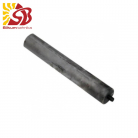 Dražice boileru anods 33x450 5/4" (200NTRR/BP)