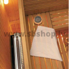 Harvia Hidden Heater HH12