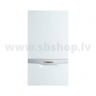 VAILLANT kondensācijas gāzes katls ecoTECplus VU 486CS/5-5 48kW, ar boilera pieslēgumu
