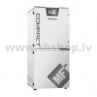 Sokol Granulu apkures katls COMPACT 8