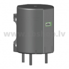 Akumulācijas tvertne REFLEX Storatherm Mini V75, 75L, vert.