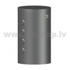 Akumulācijas tvertne REFLEX Storatherm Mini H150, 150L, horiz.