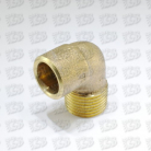 Līkums AV 1*22