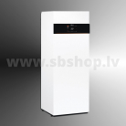 Viessmann Vitodens 111-F 19kW B1SG Z030929