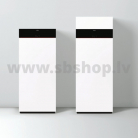Vies.Vitodens 111-F 25kW B1TG Z030927