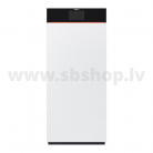 Viessmann Vitodens 222-F 32kW B2SH +  Automātika