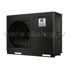 GREE Monobloks VERSATI V 8,4kW