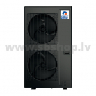 GREE Monobloks VERSATI V 15.7kW