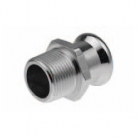 CA PAV 22x1/2
