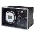 Automatika RVT 06-CN H DIGI (digit.)
