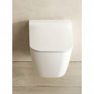 HATRIA TECNA pods piekarams ar SC vāku VORTEX