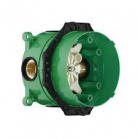 HANSGROHE iebūvējamā daļa IBOX 3/4