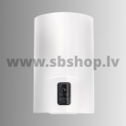 Elektriskie boileri Ariston  LYDOS PLUS 50L, vertikāls 3201869