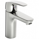 ORAS SAFIRA izlietnes maisītājs bez noplūdes, hroms