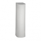 Izlietnes kāja VITRA S20