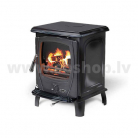 Waterford AOIFE krāsns pelēka emaljēta