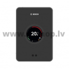 Bosch tālvadības regulators CT200, melns